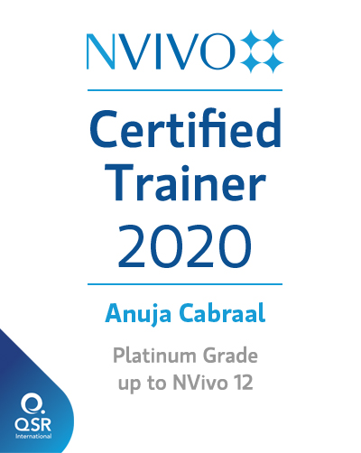nvivo-certified-trainer-2020_anuja-cabraal